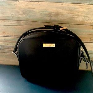 KATE SPADE CAMERA STYLE BAG